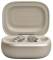 Миниатюра JBL Live Beam 4 Sand JBLLIVEBEAM4CPG, фото 5