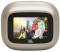 Миниатюра JBL Live Beam 4 Sand JBLLIVEBEAM4CPG, фото 6
