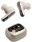 Миниатюра JBL Live Beam 4 Sand JBLLIVEBEAM4CPG, фото 7