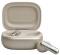 Миниатюра JBL Live Beam 4 Sand JBLLIVEBEAM4CPG, фото 8