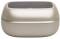 Миниатюра JBL Live Beam 4 Sand JBLLIVEBEAM4CPG, фото 9