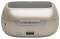 Миниатюра JBL Live Beam 4 Sand JBLLIVEBEAM4CPG, фото 10