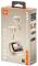 Миниатюра JBL Live Beam 4 Sand JBLLIVEBEAM4CPG, фото 11