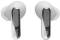 Миниатюра JBL Live Beam 4 Silver JBLLIVEBEAM4SIL, фото 3