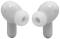Миниатюра JBL Live Beam 4 Silver JBLLIVEBEAM4SIL, фото 4