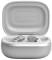 Миниатюра JBL Live Beam 4 Silver JBLLIVEBEAM4SIL, фото 5