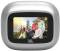 Миниатюра JBL Live Beam 4 Silver JBLLIVEBEAM4SIL, фото 6
