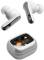 Миниатюра JBL Live Beam 4 Silver JBLLIVEBEAM4SIL, фото 7