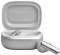 Миниатюра JBL Live Beam 4 Silver JBLLIVEBEAM4SIL, фото 8