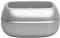 Миниатюра JBL Live Beam 4 Silver JBLLIVEBEAM4SIL, фото 9
