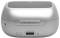 Миниатюра JBL Live Beam 4 Silver JBLLIVEBEAM4SIL, фото 10