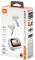 Миниатюра JBL Live Beam 4 Silver JBLLIVEBEAM4SIL, фото 11
