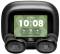 Миниатюра JBL Live Buds 4 Black JBLLIVEBUDS4BLK, фото 1