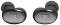 Миниатюра JBL Live Buds 4 Black JBLLIVEBUDS4BLK, фото 3