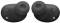 Миниатюра JBL Live Buds 4 Black JBLLIVEBUDS4BLK, фото 4