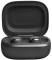 Миниатюра JBL Live Buds 4 Black JBLLIVEBUDS4BLK, фото 5