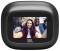 Миниатюра JBL Live Buds 4 Black JBLLIVEBUDS4BLK, фото 6