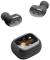 Миниатюра JBL Live Buds 4 Black JBLLIVEBUDS4BLK, фото 7