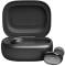 Миниатюра JBL Live Buds 4 Black JBLLIVEBUDS4BLK, фото 8