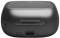 Миниатюра JBL Live Buds 4 Black JBLLIVEBUDS4BLK, фото 10