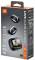 Миниатюра JBL Live Buds 4 Black JBLLIVEBUDS4BLK, фото 11