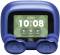 Миниатюра JBL Live Buds 4 Blue JBLLIVEBUDS4BLU, фото 2