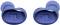 Миниатюра JBL Live Buds 4 Blue JBLLIVEBUDS4BLU, фото 3