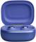 Миниатюра JBL Live Buds 4 Blue JBLLIVEBUDS4BLU, фото 5