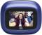 Миниатюра JBL Live Buds 4 Blue JBLLIVEBUDS4BLU, фото 6
