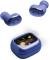 Миниатюра JBL Live Buds 4 Blue JBLLIVEBUDS4BLU, фото 7