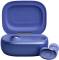 Миниатюра JBL Live Buds 4 Blue JBLLIVEBUDS4BLU, фото 8