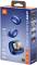 Миниатюра JBL Live Buds 4 Blue JBLLIVEBUDS4BLU, фото 11