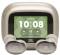 Миниатюра JBL Live Buds 4 Cand JBLLIVEBUDS4CPG, фото 2
