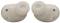 Миниатюра JBL Live Buds 4 Cand JBLLIVEBUDS4CPG, фото 4