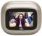 Миниатюра JBL Live Buds 4 Cand JBLLIVEBUDS4CPG, фото 6
