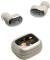 Миниатюра JBL Live Buds 4 Cand JBLLIVEBUDS4CPG, фото 7