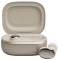 Миниатюра JBL Live Buds 4 Cand JBLLIVEBUDS4CPG, фото 8