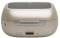 Миниатюра JBL Live Buds 4 Cand JBLLIVEBUDS4CPG, фото 10