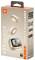 Миниатюра JBL Live Buds 4 Cand JBLLIVEBUDS4CPG, фото 11