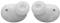 Миниатюра JBL Live Buds 4 Silver JBLLIVEBUDS4SIL, фото 4