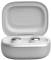 Миниатюра JBL Live Buds 4 Silver JBLLIVEBUDS4SIL, фото 5