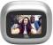 Миниатюра JBL Live Buds 4 Silver JBLLIVEBUDS4SIL, фото 6