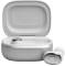 Миниатюра JBL Live Buds 4 Silver JBLLIVEBUDS4SIL, фото 8