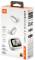 Миниатюра JBL Live Buds 4 Silver JBLLIVEBUDS4SIL, фото 11