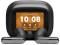 Миниатюра JBL Live Flex 4 Black JBLLIVEFLEX4BLK, фото 2