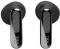 Миниатюра JBL Live Flex 4 Black JBLLIVEFLEX4BLK, фото 3