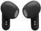 Миниатюра JBL Live Flex 4 Black JBLLIVEFLEX4BLK, фото 4