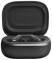 Миниатюра JBL Live Flex 4 Black JBLLIVEFLEX4BLK, фото 5