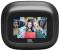 Миниатюра JBL Live Flex 4 Black JBLLIVEFLEX4BLK, фото 6