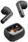 Миниатюра JBL Live Flex 4 Black JBLLIVEFLEX4BLK, фото 7